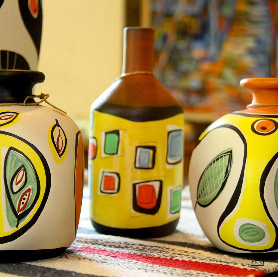 Bina'S Haus Pousada, Cafeteria E Atelier Nova Petropolis Zewnętrze zdjęcie